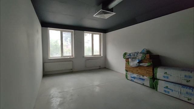 Сухарная улица, 101-1 208 квд смотреть онлайн