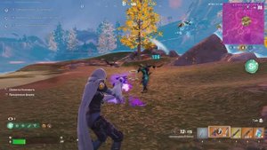 Fortnite 2025.07.01 - 16.10.16.22.Поражение.DVR