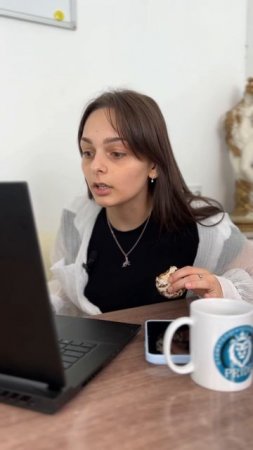 Битва экстрасенсов в стоматологии