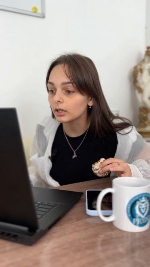 Битва экстрасенсов в стоматологии