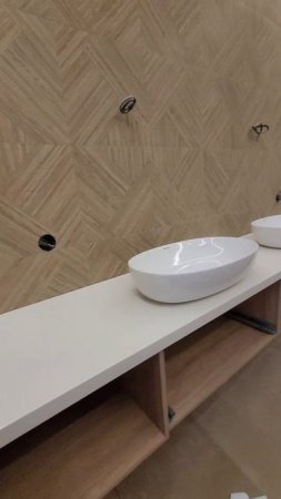 Туймазы ванная комната мебель на заказ производство мебели