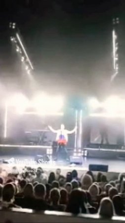 Ярослав Дронов♥️SHAMAN «ОТЕЦ» СОЧИ 01.07.25