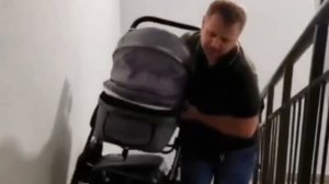 Жильцы ЖК Гарантия на Восточно-Кругликовской, 42/3, просят спасти их от УК «Патриот»!