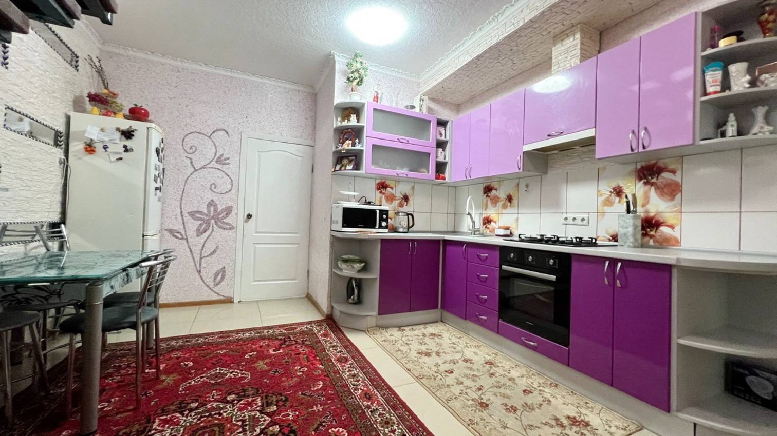 30-06-2025 смотреть онлайн