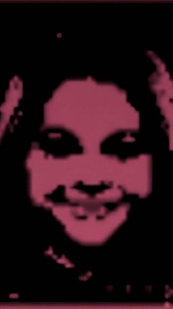 Who This Girl in Sprunki Incredibox Game ❓❔❓❔❓ #sprunki #meme #memes #incredibox