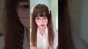 小阿真🦢_欢乐谷真真_20250701_180612