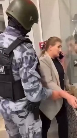 А вот так убивали азербайджанских криминальных авторитетов