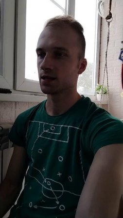 Боруссия Дортмунд - Монтеррей прогноз и ставка