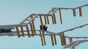 car rides Roblox funny moments