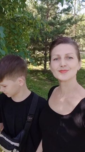 Мечта длинною в 17 лет...
