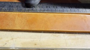 Кроим и режем 😈