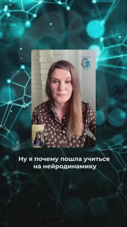 Кто ещё не посмотрел эфир?