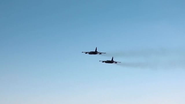 Служи по зову сердца! смотреть онлайн