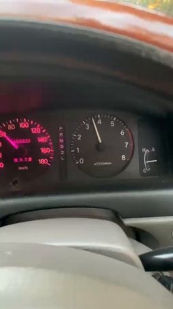 VID-20250701-WA0014