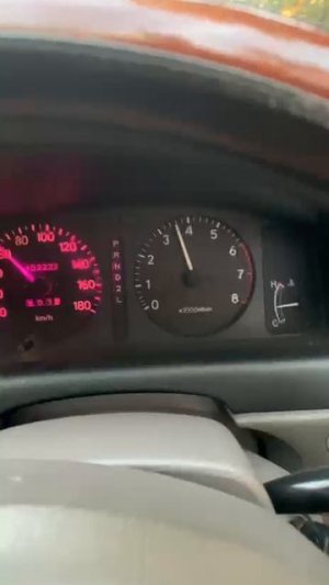 VID-20250701-WA0014