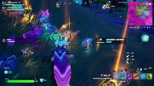 Fortnite "Весёлые моменты" "Для души"