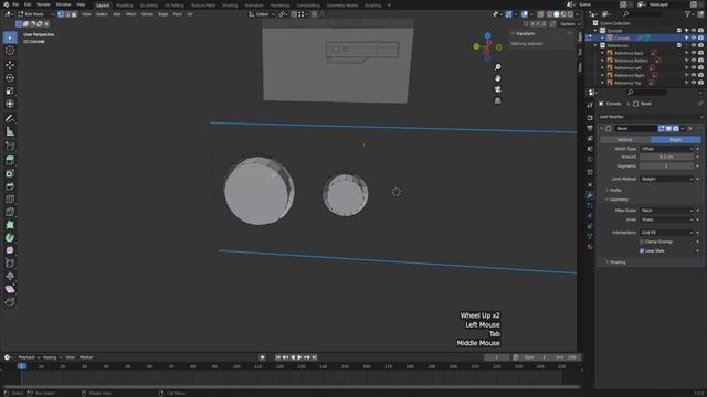 game-console_06_sides
