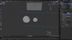 game-console_06_sides