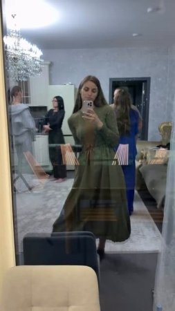 Первый месяц лета🌬️
