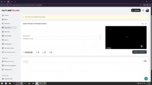 АПАЮ ЛЕГЕНДУ И ОТКРЫВАЮ КЕЙСЫ