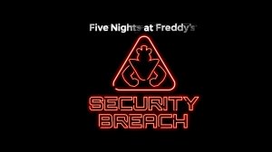Я продолжаю играть в игру security bridge