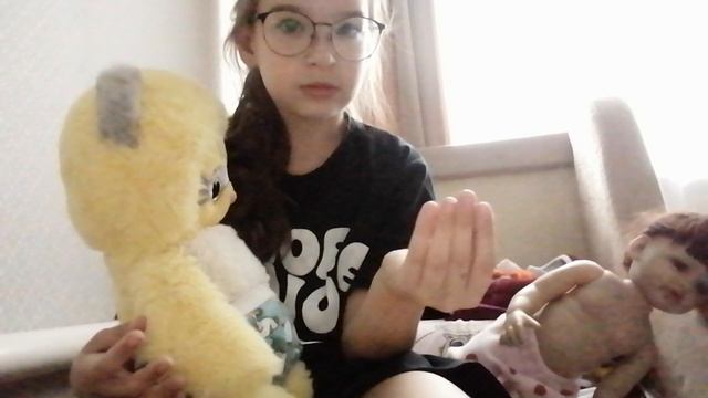 Я просто в шоке☹️ смотреть онлайн