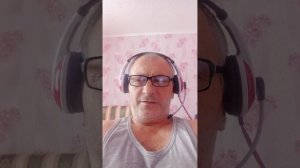 ПРИКОВАТЬ К ЧУДИЩУ АНЕКДОТ