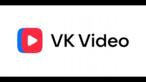 +=? Tried the combination of apple and bread!!!! яблоко+хлеб