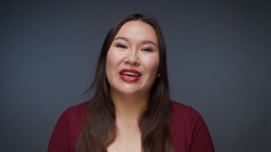 Валентина Соломенникова - визитка 2025