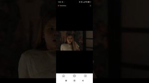 1000003328.mp4