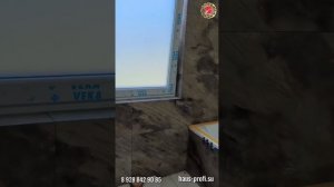 ⚡️Отделка санузла керамогранитом.
✅Изготовление полок
✅Запил углов под  45°