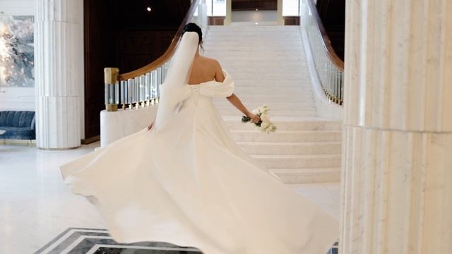 Саша и Марина смотреть онлайн