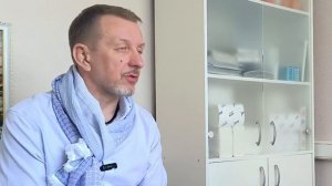 МАТЕМАТИЧЕСКИЙ КЛИНИНГ - Ложная экономия в Клининге