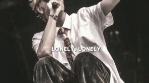 мой Эдит!! идея не моя