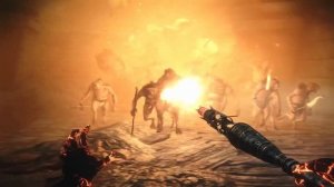 Warhammer: Vermintide 2 - The Well of Dreams | Official Trailer
