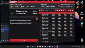 Оптимизация Windows 11 после установки чистой системы