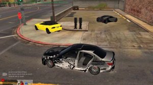 Grand Theft Auto V 2025.07.01 - 18.39.33.01