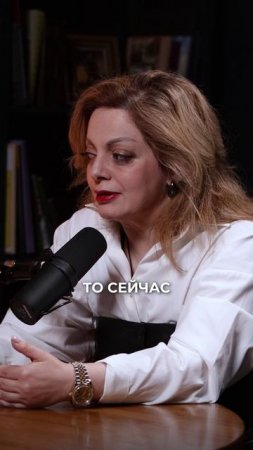 Как жить без стресса?