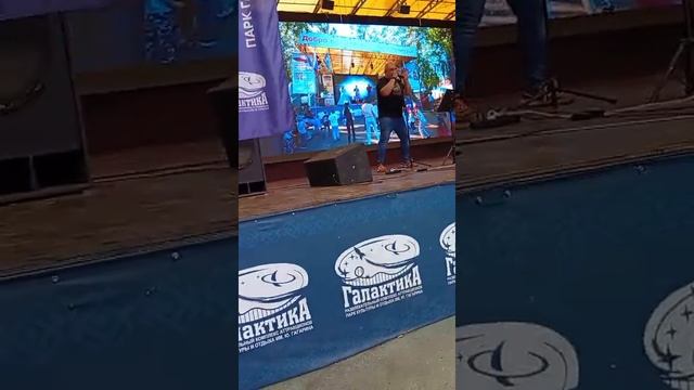 1000098880.mp4