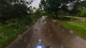 Эндуро Progasi Super Max 300 Pro