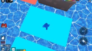 Играем с подругой в игру