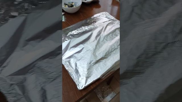 #папаможет запеканку из кабачков тоже!