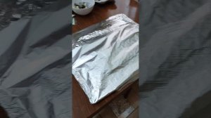 #папаможет запеканку из кабачков тоже!