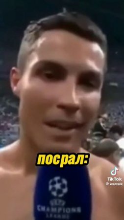 сууууууууууууууу