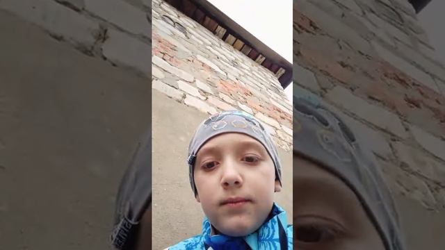 это не лето!!?!!