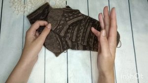 СП "Носочки с Таней 2025" Отчёт июня🧶🧶🧶