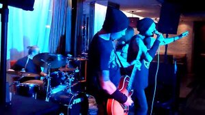 08 Sabbath_Inside__Трибут_Black_Sabbath____Ozzy_Osbourne__-_Perry Masson