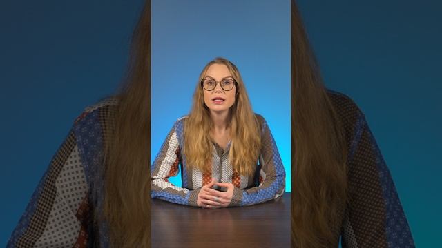 Квартирные туристы атакуют новостройки!