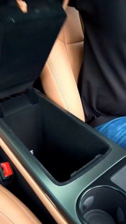 АСМР АВТОМОБИЛЕЙ  NIO ES8 vs TESLA MODEL X PLAID
