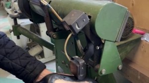 Сапожная Мастерская - Место, Где Оживают Воспоминания!